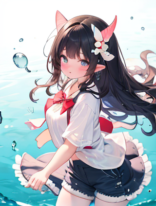 路边救援与推头